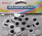 ruchome-oczka-18mm-30szt-kolor-czarny