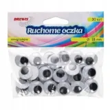 ruchome-oczka-18mm-30szt-szerokosc-18-mm