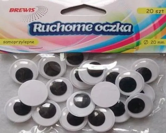 ruchome-oczka-20mm-20szt-kolor-czarny