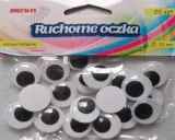 ruchome-oczka-20mm-20szt-kolor-czarny