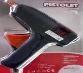 pistolet-do-kleju-termotopliwego-moc-10w