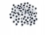 ruchome-oczka-12mm-80szt-stan-nowy