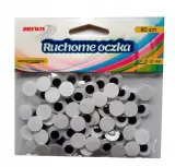 ruchome-oczka-12mm-80szt-material-plastik