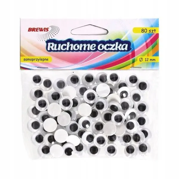 ruchome-oczka-12mm-80szt-kolor-czarny