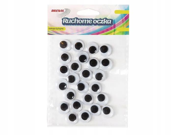 ruchome-oczka-12mm-80szt-wysokosc-12-mm