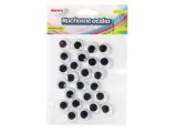 ruchome-oczka-12mm-80szt-wysokosc-12-mm