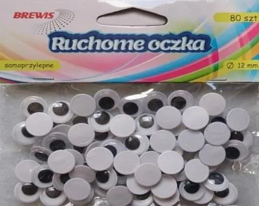 ruchome-oczka-12mm-80szt-szerokosc-12-mm