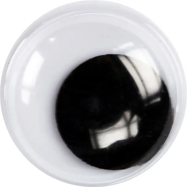 ruchome-oczka-12mm-80szt-liczba-sztuk-80-szt