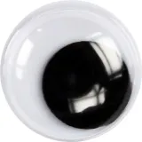 ruchome-oczka-12mm-80szt-liczba-sztuk-80-szt