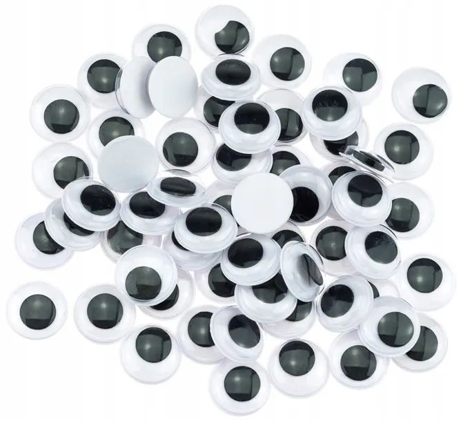 ruchome-oczka-12mm-80szt-kod-producenta-ro-08