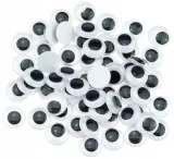 ruchome-oczka-12mm-80szt-kod-producenta-ro-08