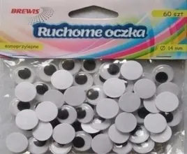 ruchome-oczka-14mm-60szt