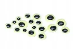 ruchome-oczka-swiecace-w-ciemnosci-20szt