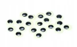 ruchome-oczka-swiecace-w-ciemnosci-12mm-20szt