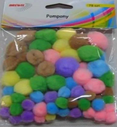 pompony-pastelowe-78szt-kolor-wielokolorowy