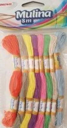 mulina-pastelowa-8m-stan-nowy-dlugosc-8-m