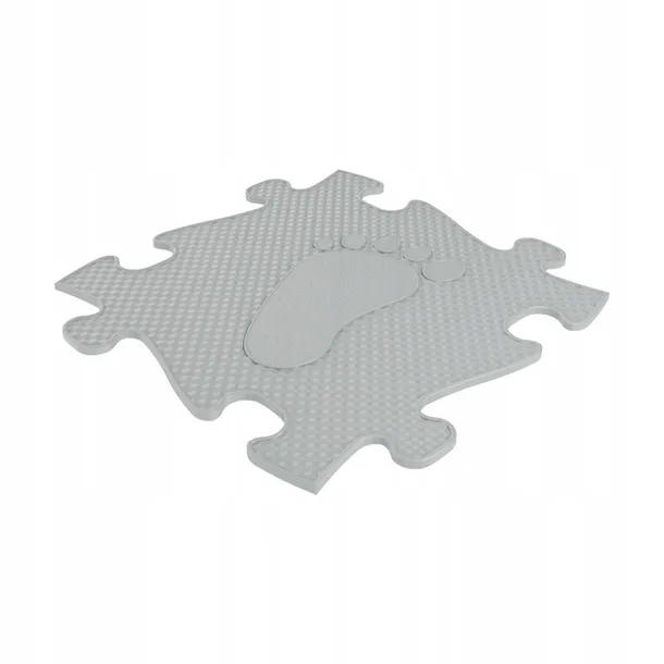 mata-podlogowa-sensoryczna-16-el-magic-set-grafit-plec-chlopcy-dziewczynki