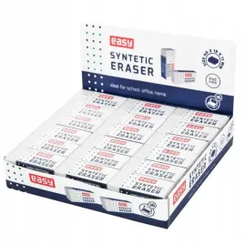 gumka-syntetyczna-36szt-easy