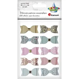 naklejki-papierowe-3d-kokardki-10szt