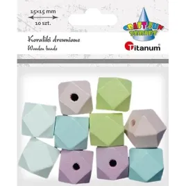 koraliki-drewniane-kostki-sciete-pastel-10szt