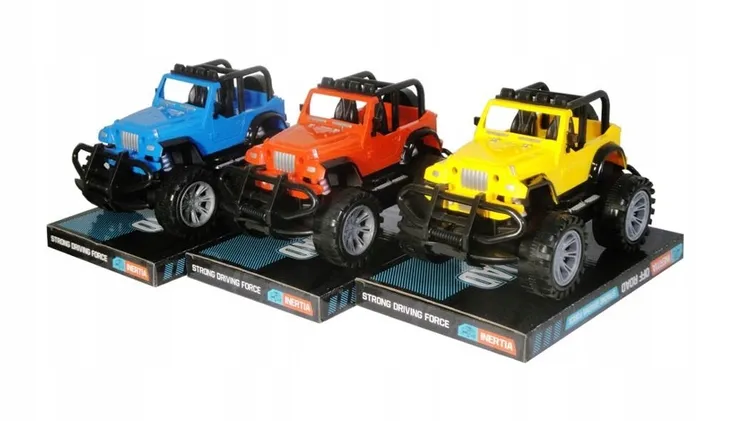 auto-terenowe-mix-wydawnictwo-swede