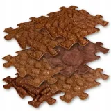 mata-podlogowa-sensoryczna-6-el-eco-set-stan-nowy