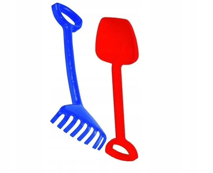 taczka-mix-wiek-dziecka-3-lata