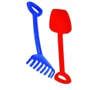 taczka-mix-wiek-dziecka-3-lata