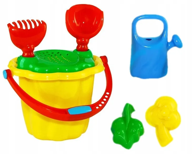 taczka-mix-liczba-produktow-w-zestawie-1-szt