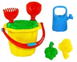 taczka-mix-liczba-produktow-w-zestawie-1-szt