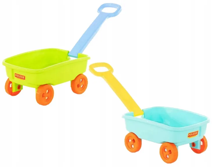 taczka-mix-waga-z-opakowaniem-1-kg