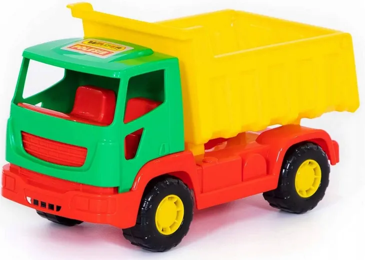 taczka-mix-certyfikaty-opinie-atesty-ce