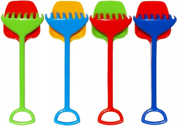 taczka-mix-kod-producenta-mac-07