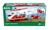 brio-helikopter-ratunkowy-bohater-brak
