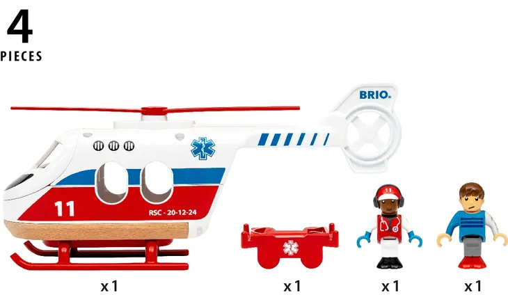 brio-helikopter-ratunkowy-plec-chlopcy-dziewczynki