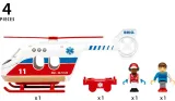 brio-helikopter-ratunkowy-plec-chlopcy-dziewczynki