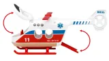 brio-helikopter-ratunkowy-marka-brio