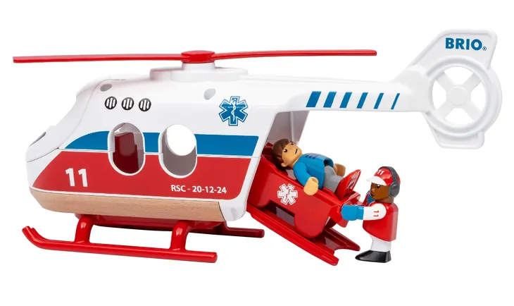 brio-helikopter-ratunkowy-material-plastik