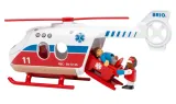 brio-helikopter-ratunkowy-material-plastik
