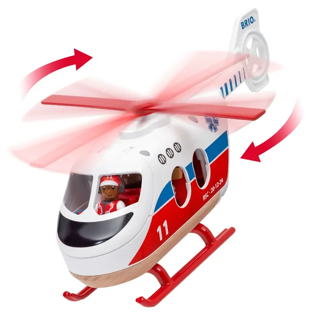 brio-helikopter-ratunkowy-certyfikaty-opinie-atesty-ce-en-71