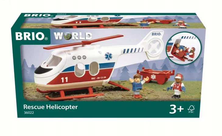 brio-helikopter-ratunkowy-skala-1-29