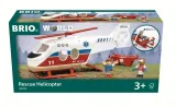 brio-helikopter-ratunkowy-skala-1-29