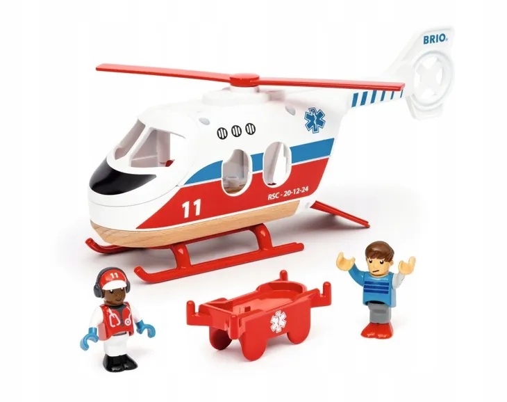 brio-helikopter-ratunkowy-stan-opakowania-oryginalne