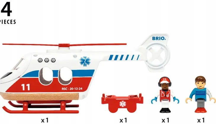 brio-helikopter-ratunkowy-wiek-dziecka-3-lata