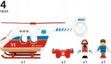 brio-helikopter-ratunkowy-wiek-dziecka-3-lata