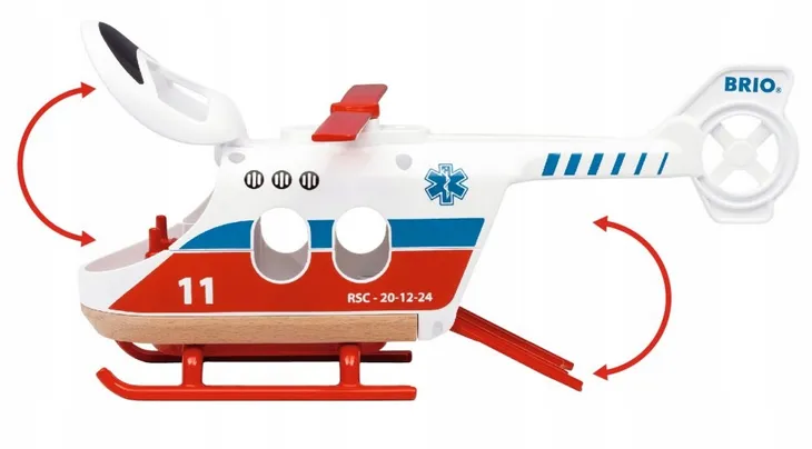 brio-helikopter-ratunkowy-waga-z-opakowaniem-0-15-kg
