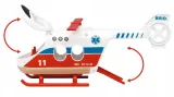 brio-helikopter-ratunkowy-waga-z-opakowaniem-0-15-kg