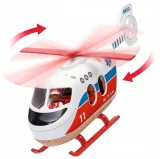 brio-helikopter-ratunkowy-dlugosc-torowiska-13-cm