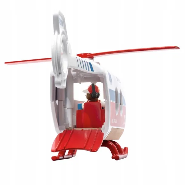 brio-helikopter-ratunkowy-kod-producenta-36022