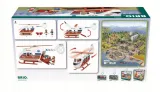 brio-helikopter-ratunkowy-model-12345129